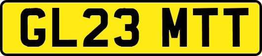 GL23MTT