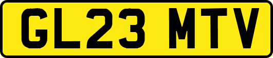 GL23MTV