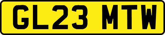 GL23MTW