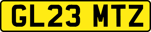 GL23MTZ