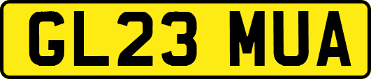 GL23MUA
