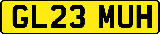 GL23MUH