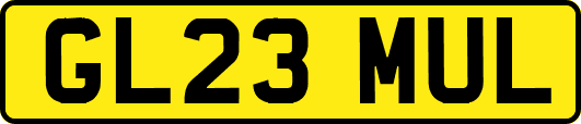 GL23MUL
