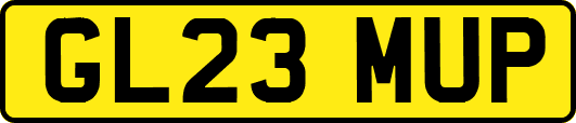 GL23MUP