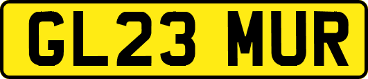 GL23MUR