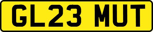 GL23MUT