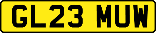 GL23MUW