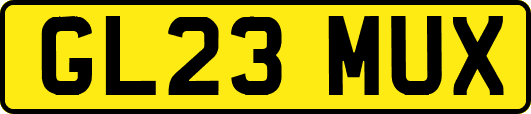 GL23MUX