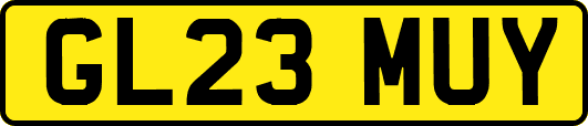 GL23MUY
