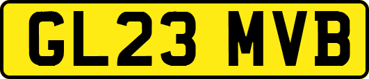 GL23MVB