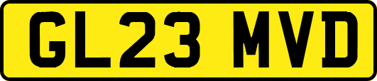 GL23MVD