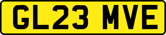 GL23MVE