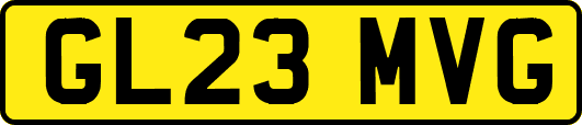 GL23MVG