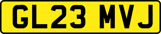 GL23MVJ