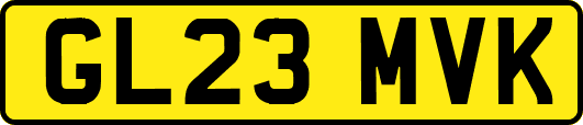 GL23MVK