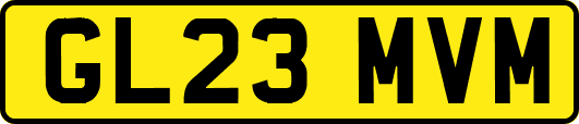 GL23MVM