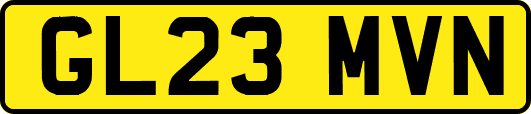 GL23MVN