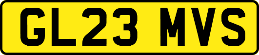 GL23MVS