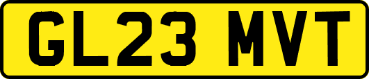 GL23MVT