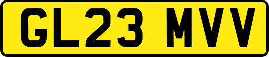 GL23MVV