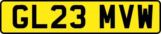 GL23MVW
