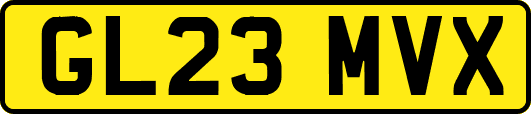 GL23MVX