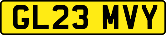 GL23MVY