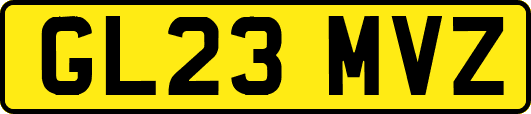 GL23MVZ