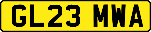 GL23MWA