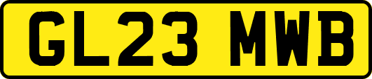 GL23MWB