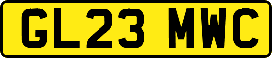 GL23MWC