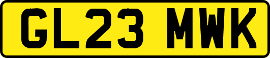 GL23MWK
