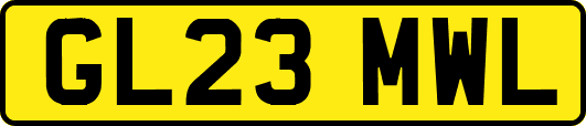 GL23MWL