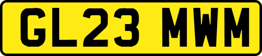 GL23MWM