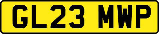GL23MWP