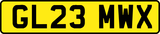 GL23MWX