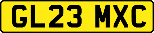 GL23MXC