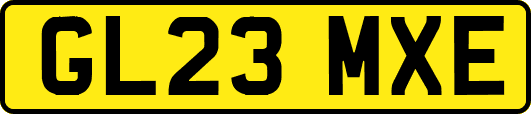 GL23MXE