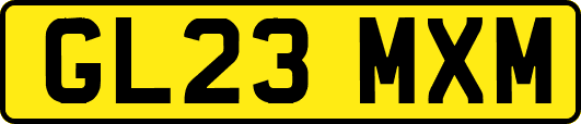 GL23MXM