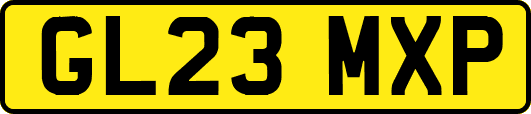 GL23MXP