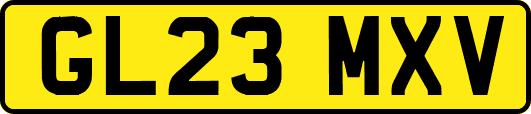 GL23MXV