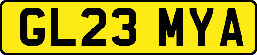 GL23MYA