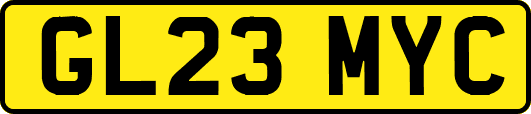 GL23MYC