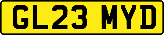 GL23MYD