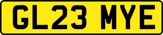 GL23MYE