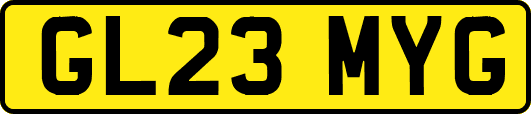 GL23MYG