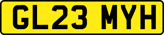 GL23MYH