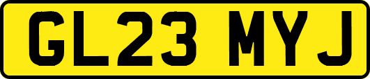 GL23MYJ