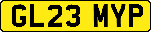 GL23MYP