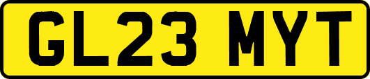 GL23MYT